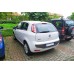 Fiat Punto Evo 1.4 Natural Power Metano Dynamic